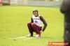 130 Emmanuel Chedal